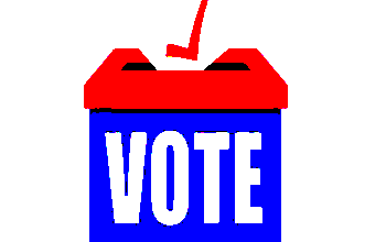 CSNA Election Mar 1-22, 2024