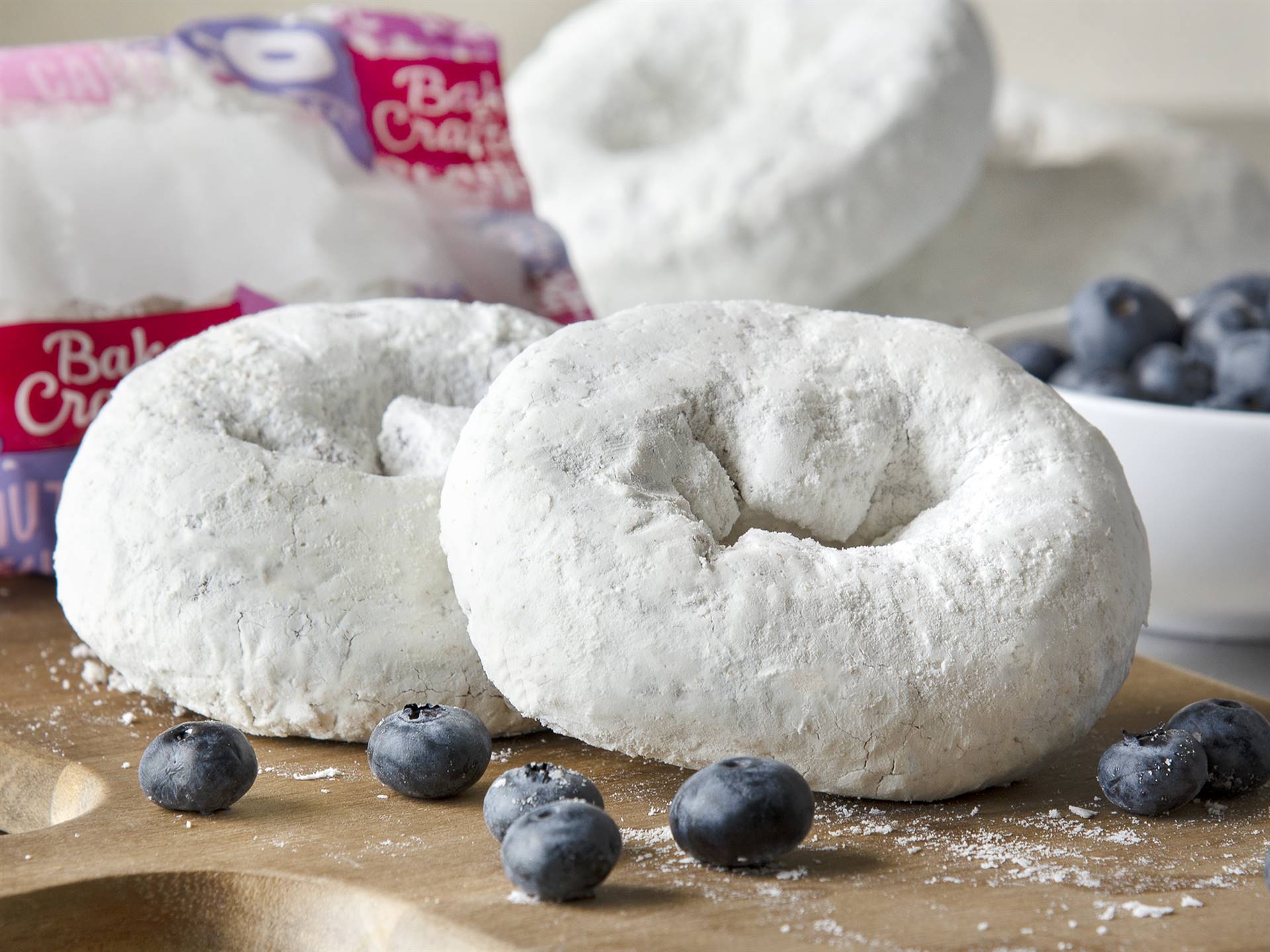 Donuts-Powdered-Sugar