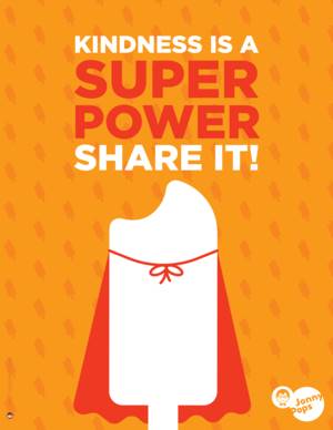 JonnyPops_Poster_Superpower