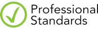 Professional Standards